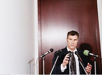 《宝可梦：大集结》仙子伊布太强被光速削弱 仅上线2天